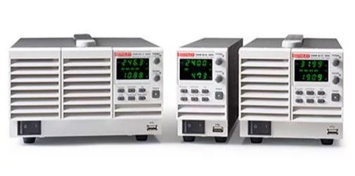 <b> 2260B 系列可编程直流电源</b>